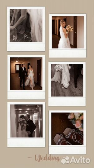 Фотограф, свадебный фотограф Ульяновск