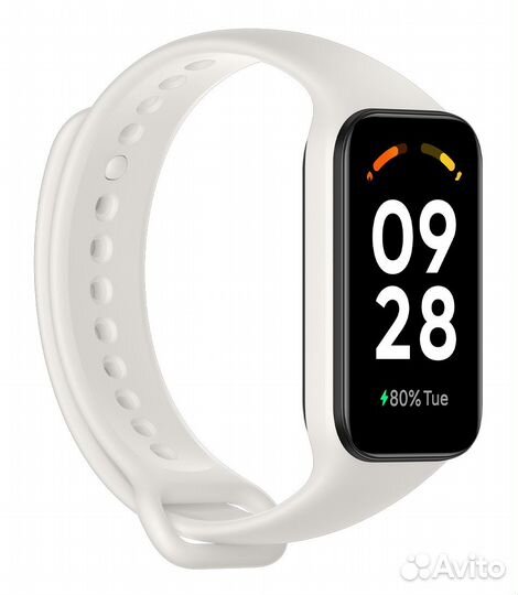 Xiaomi Redmi SMART Band 2