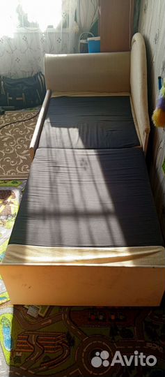 Тахта 120*80