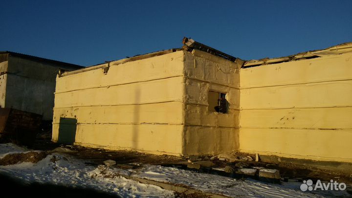 Теплоизоляция гаража пенополиуретаном пеной ппу