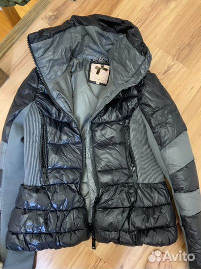 Куртка женская Silvian Heach