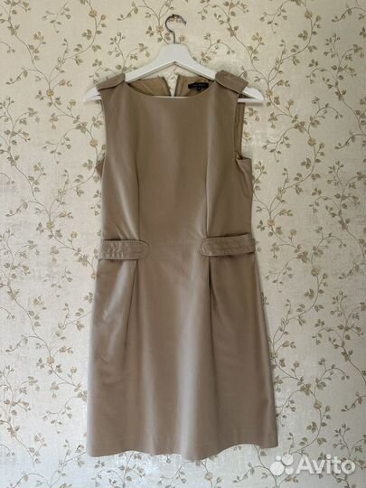 Платье tara jarmon