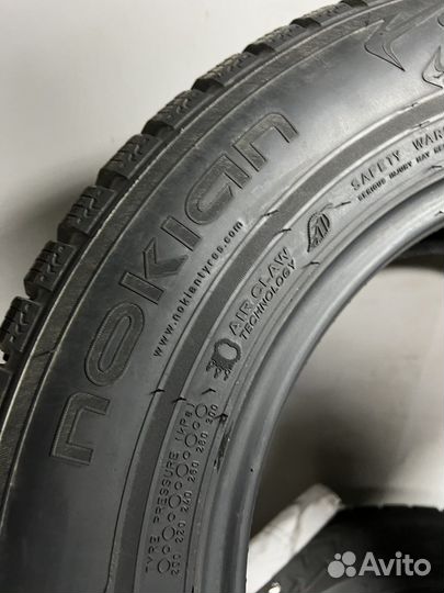 Nokian Tyres Hakkapeliitta 7 175/70 R14