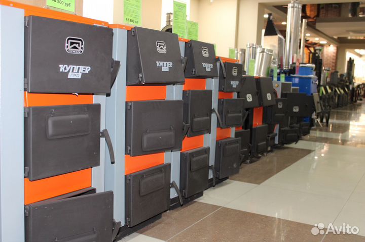 Колосник чугунный