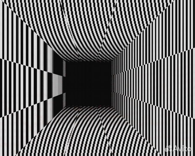 Разнорабочий Услов.Отл Вахта без опыта График№132