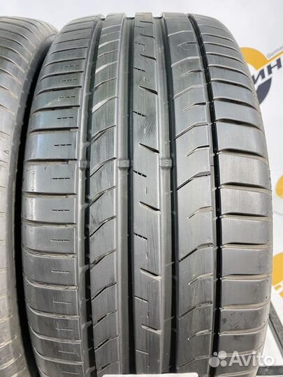 Nexen N'Fera Primus 245/45 R18 97Y