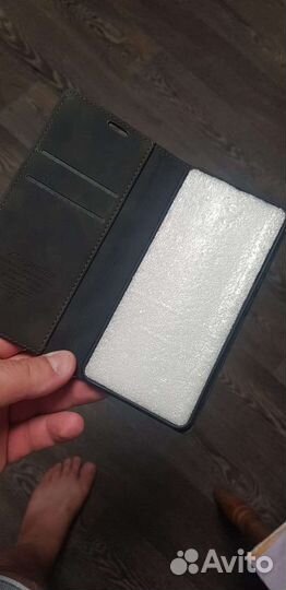 Чехол на samsung galaxy S22 plus