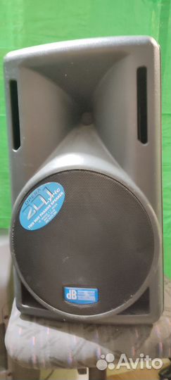 Хороший комплект качественного звука