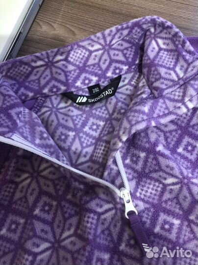 Костюм для девочки