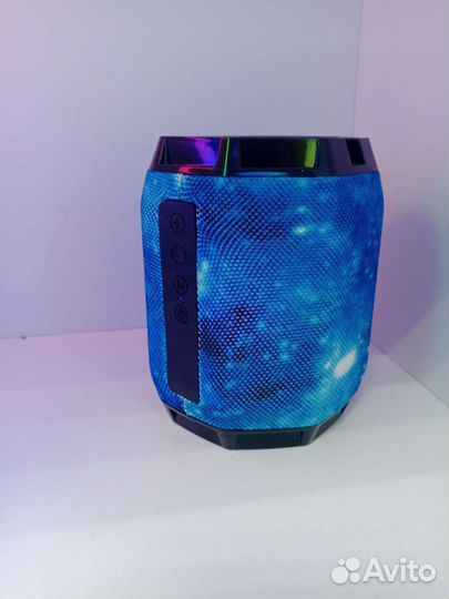 Колонка R200