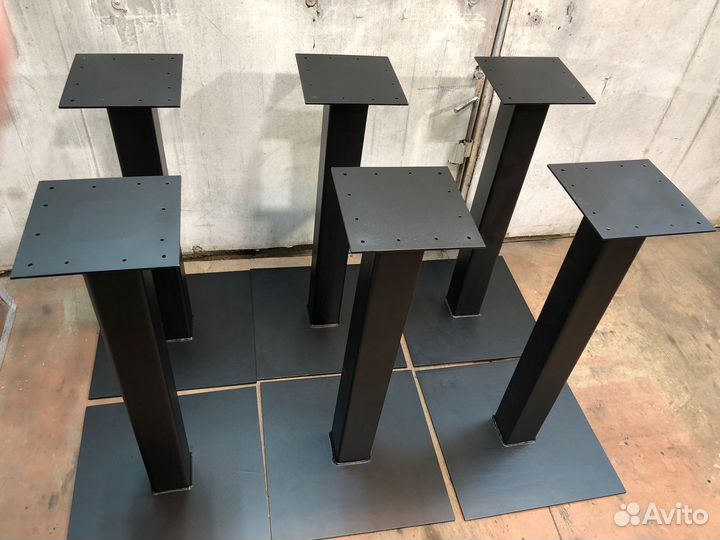 Порошковая покраска пескоструйная обработка