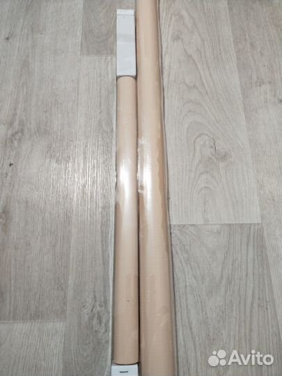 Рулонные шторы LM decor