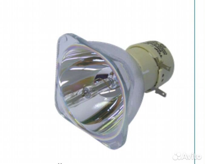 Лампа для проектора