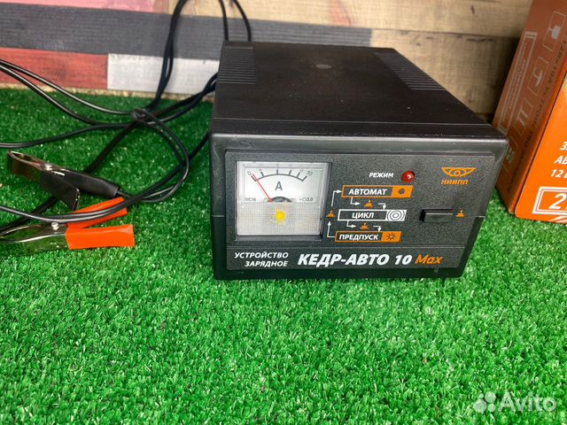 Зарядное устройство для аккумулятора кедр 10а. Кедр 10max. нижневартовск кедр авто. лабораторная станция кедр в машине фото.