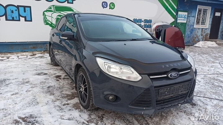 Пружина крышки багажника Ford Focus 3 2013 1720847