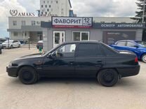 Daewoo Nexia 1.6 MT, 2008, 190 920 км, с пробегом, цена 217 000 руб.