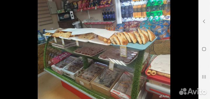 Узбекская кухня