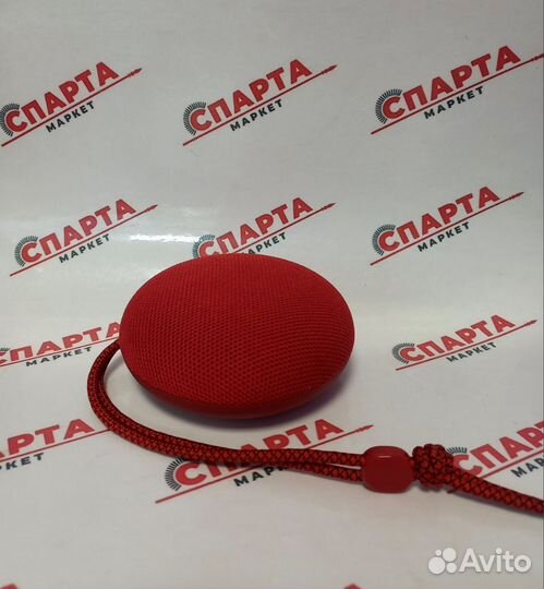 Портативная колонка Huawei CM51 (Д)