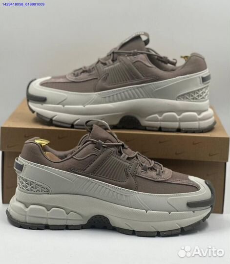 Nike Vomero 5 Roam (Арт.47348)