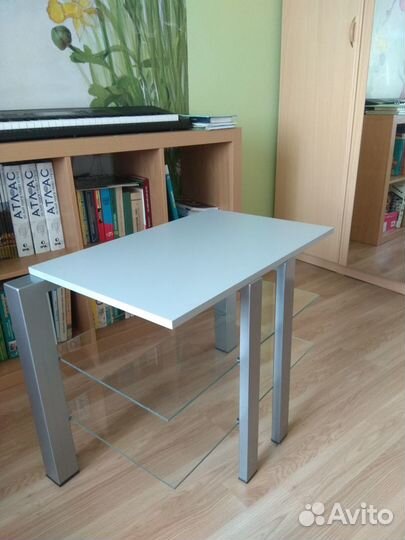 Тумба под тв