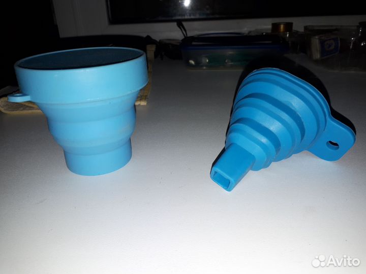 Органайзер для столовых приборов, для зубных щеток