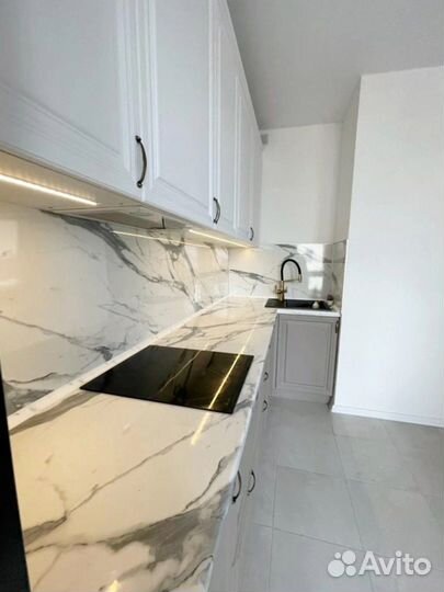 Кухонный гарнитур / Кухня на заказ