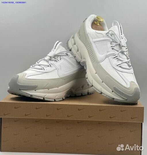 Nike Vomero 5 Roam (Арт.18346)