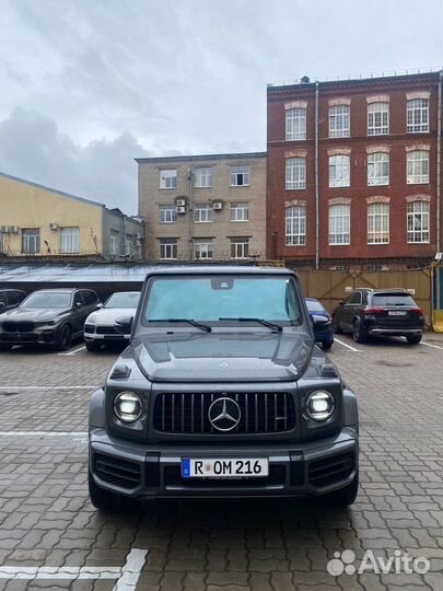 Автомобили из Европы и США на заказ