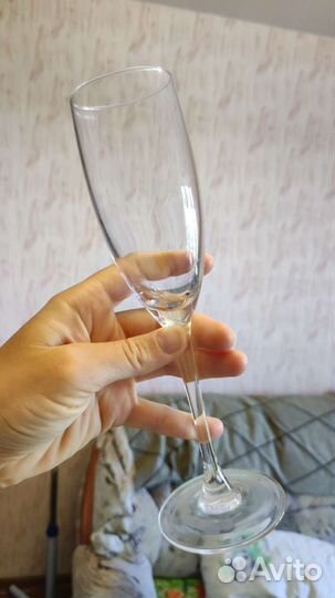 Посуда разнообразная