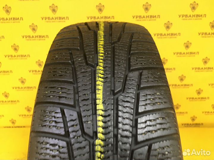 Nokian Tyres Hakkapeliitta R 175/70 R13 82