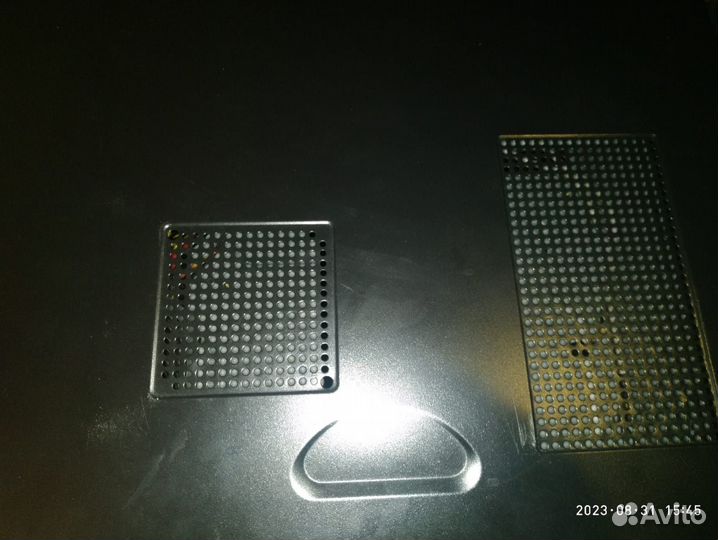 Корпус для пк