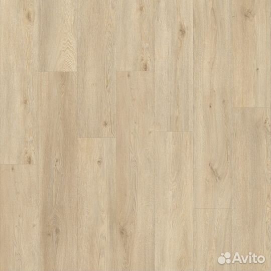 Виниловый ламинат