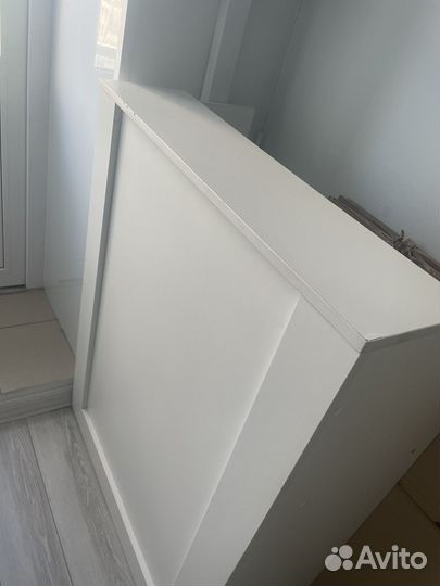 Кассовый стол/стойка/ресепшен бу