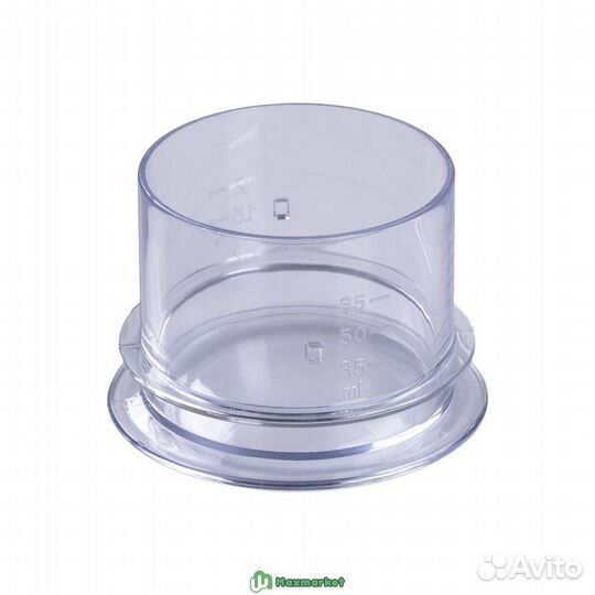 Блендер стационарный Galaxy GL 2156, 700 Вт, 1,75