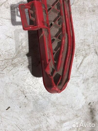 Фонарь Kia Ceed 3