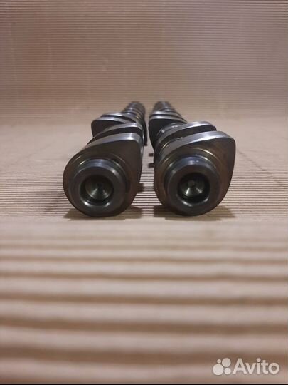 Распредвалы ваз 16v спортмаш 8.6 ф 286