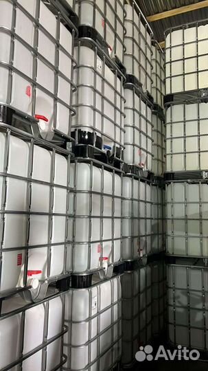 Еврокубы бу