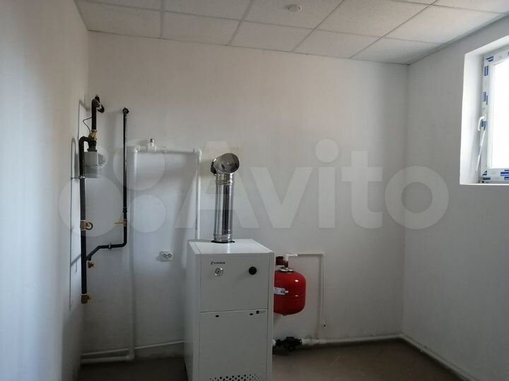 Торговая площадь, 315 м²