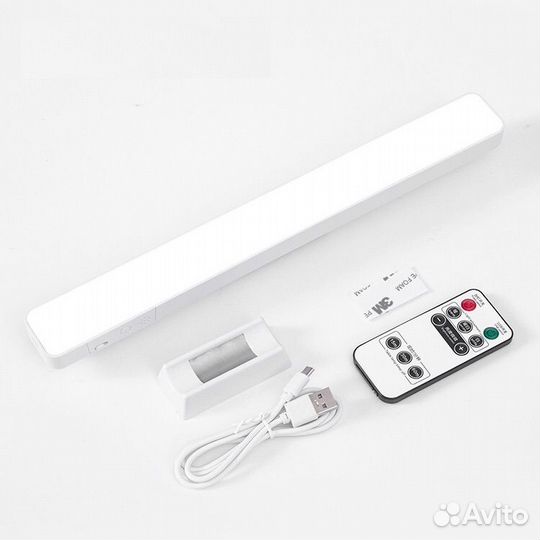 Светильник, лампа, свет, ночник, бра, в комнату