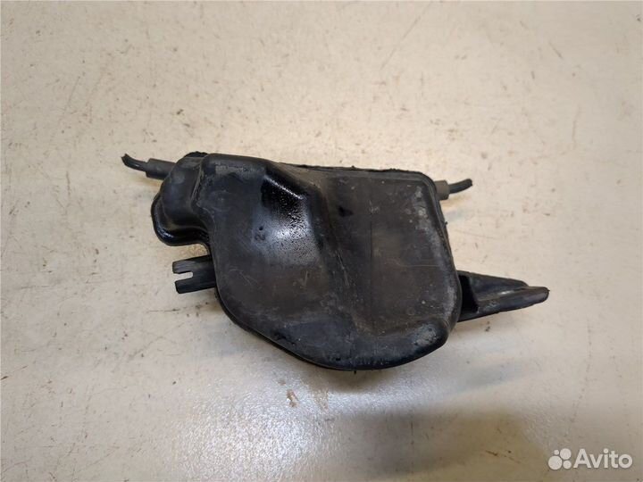 Ресивер Citroen C5 2008, 2010