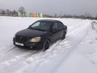 Chery Fora (A21) 2.0 МТ, 2007, 130 000 км
