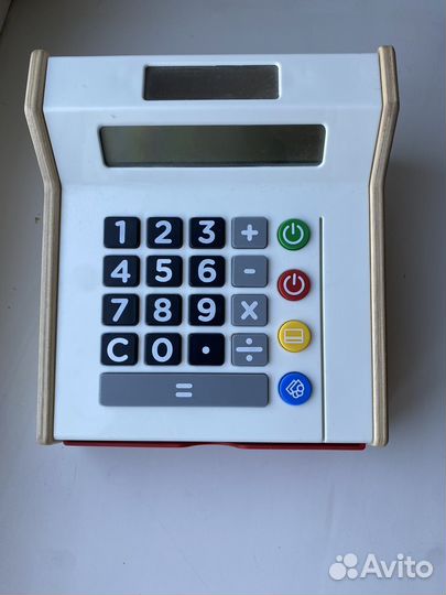 Игрушки икеа