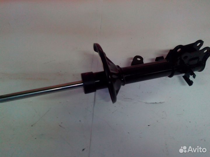 Амортизатор Kia Cerato 55351-2F100