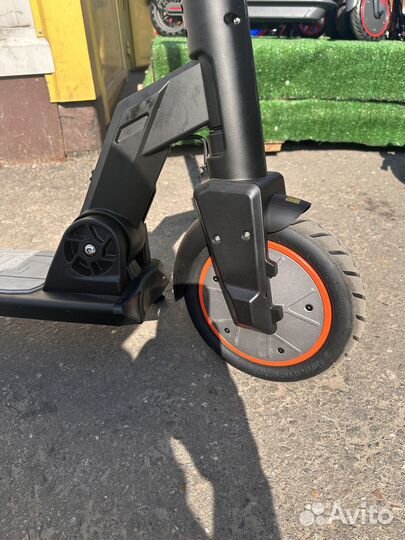 Электросамокат M2 Pro Jilong оригинал New 2022