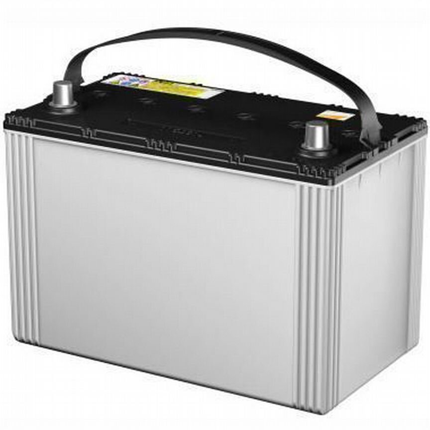 аккумулятор yuasa - Купить автозапчасти у проверенных продавцов на