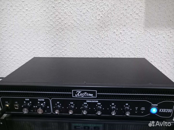 Басс гитара ibanez SR370