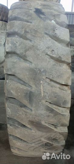 Шины 18.00 R25