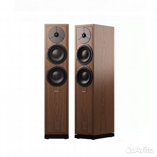 Dynaudio Contour Legacy