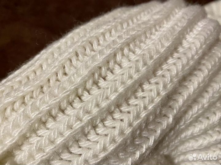 Тёплые вязаные кофты свитера 6-7 лет, XS,S,M,L