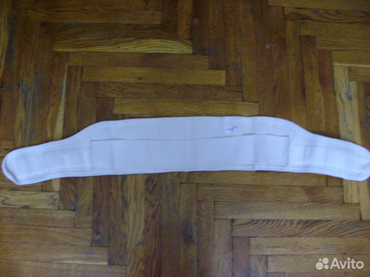 Бандаж дородовый